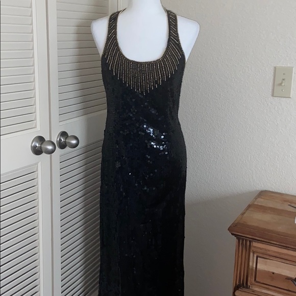 VTG Laurence Kazar 1980s SZ LG - Picture 2 of 8